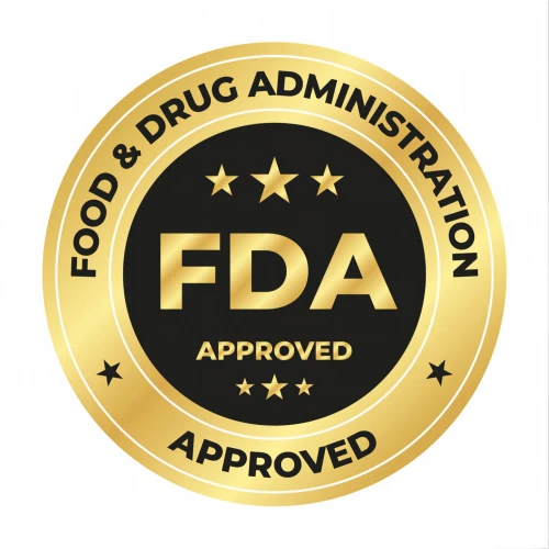 Συμμόρφωση FDA 21 CFR Μέρος 11